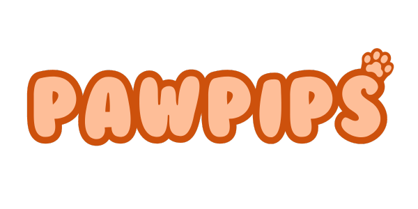 Pawpips